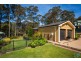 30 Eucalyptus Drive, Dalmeny NSW 2546