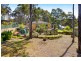 30 Eucalyptus Drive, Dalmeny NSW 2546