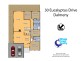 30 Eucalyptus Drive, Dalmeny NSW 2546 Floorplan