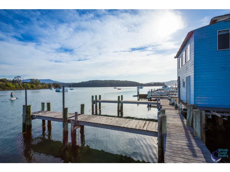 Li 311721 Riverside Drive, Narooma NSW 2546