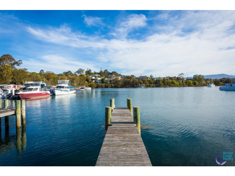 Li 311721 Riverside Drive, Narooma NSW 2546