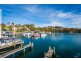 Li 311721 Riverside Drive, Narooma NSW 2546