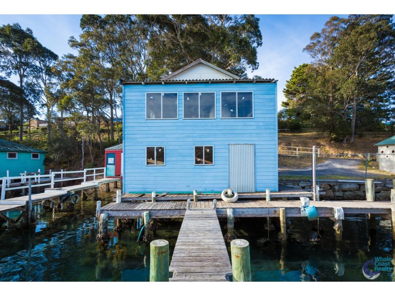 Li 311721 Riverside Drive, Narooma NSW 2546
