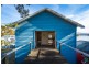 Li 311721 Riverside Drive, Narooma NSW 2546