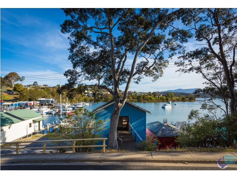 Li 311721 Riverside Drive, Narooma NSW 2546