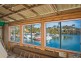 Li 311721 Riverside Drive, Narooma NSW 2546