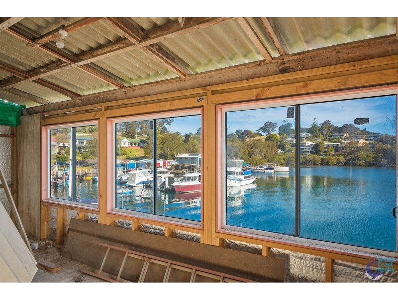 Li 311721 Riverside Drive, Narooma NSW 2546