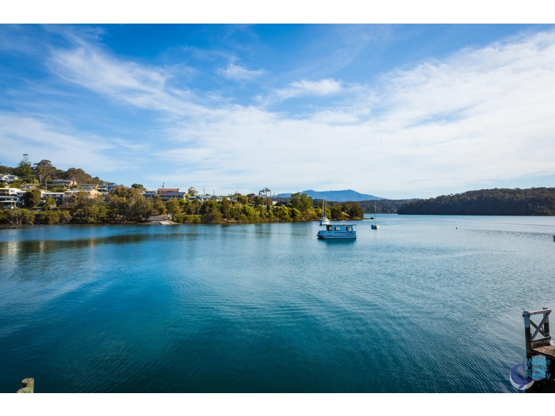 Li 311721 Riverside Drive, Narooma NSW 2546