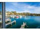 Li 311721 Riverside Drive, Narooma NSW 2546