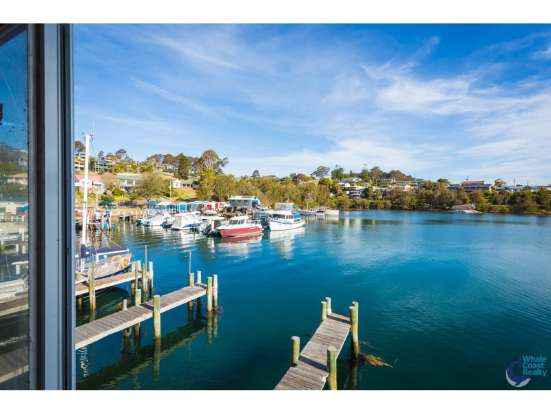 Li 311721 Riverside Drive, Narooma NSW 2546