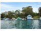 Li 311721 Riverside Drive, Narooma NSW 2546