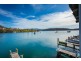 Li 311721 Riverside Drive, Narooma NSW 2546