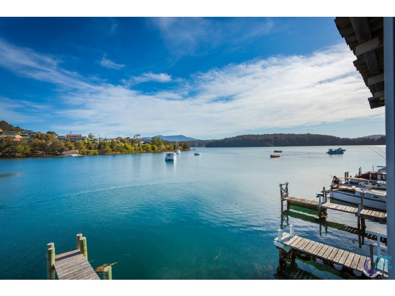 Li 311721 Riverside Drive, Narooma NSW 2546