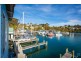 Li 311721 Riverside Drive, Narooma NSW 2546