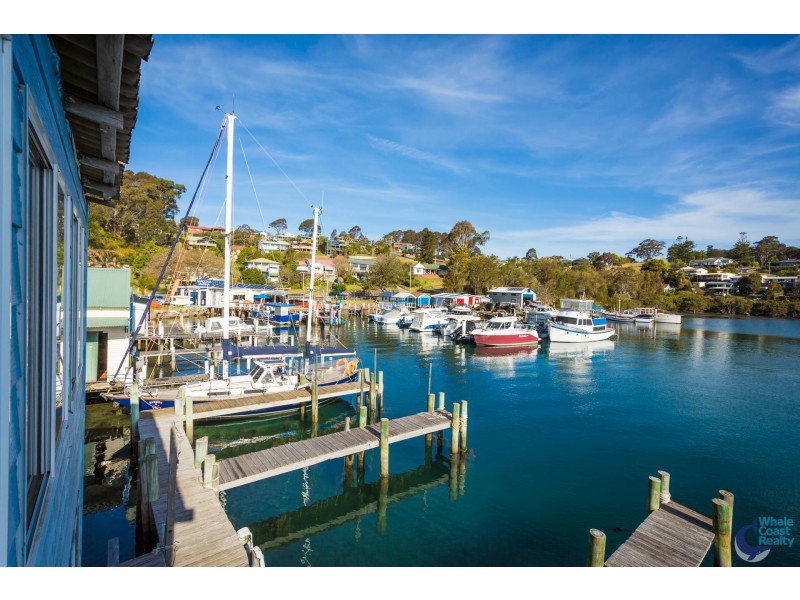 Li 311721 Riverside Drive, Narooma NSW 2546