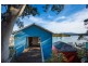 Li 311721 Riverside Drive, Narooma NSW 2546
