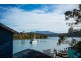 Li 311721 Riverside Drive, Narooma NSW 2546