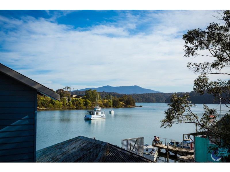 Li 311721 Riverside Drive, Narooma NSW 2546