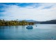 Li 311721 Riverside Drive, Narooma NSW 2546