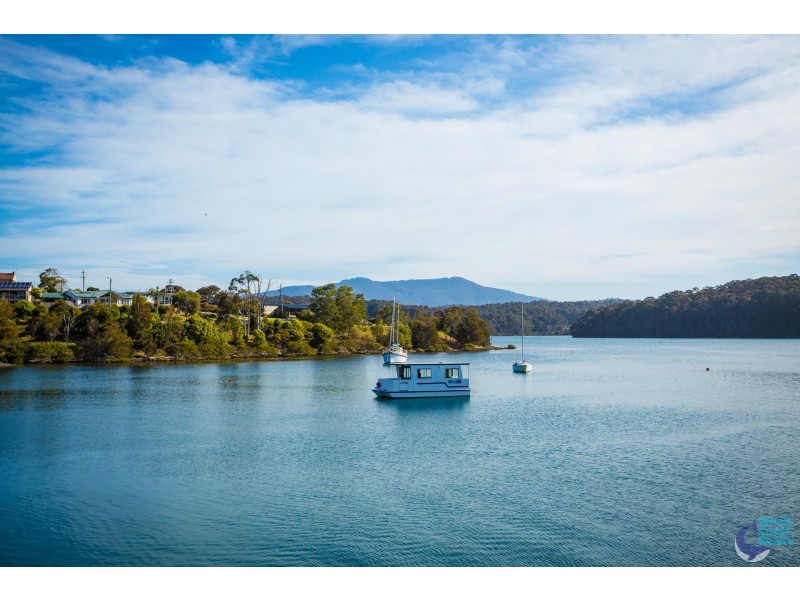 Li 311721 Riverside Drive, Narooma NSW 2546