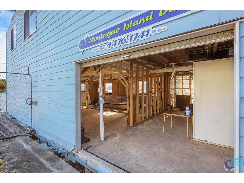 Li 311721 Riverside Drive, Narooma NSW 2546