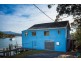 Li 311721 Riverside Drive, Narooma NSW 2546