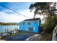 Li 311721 Riverside Drive, Narooma NSW 2546
