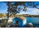 Li 311721 Riverside Drive, Narooma NSW 2546