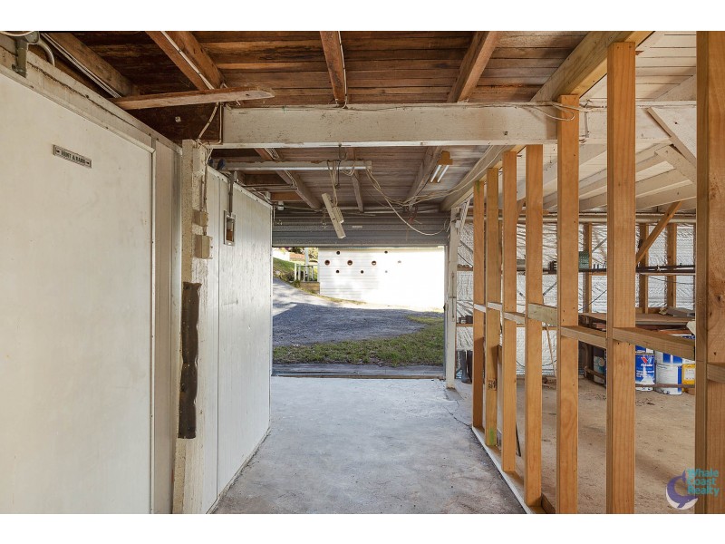 Li 311721 Riverside Drive, Narooma NSW 2546