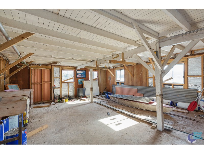 Li 311721 Riverside Drive, Narooma NSW 2546