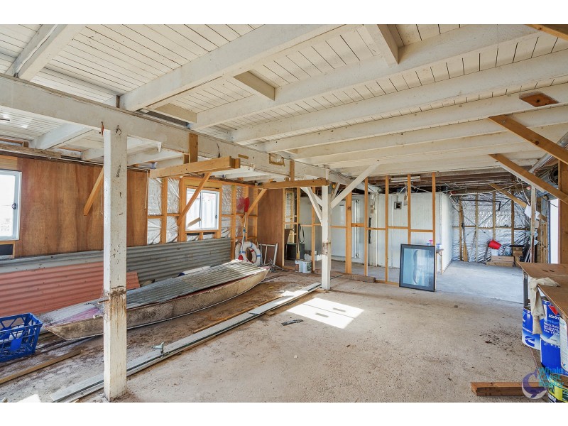 Li 311721 Riverside Drive, Narooma NSW 2546