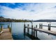 Li 311721 Riverside Drive, Narooma NSW 2546