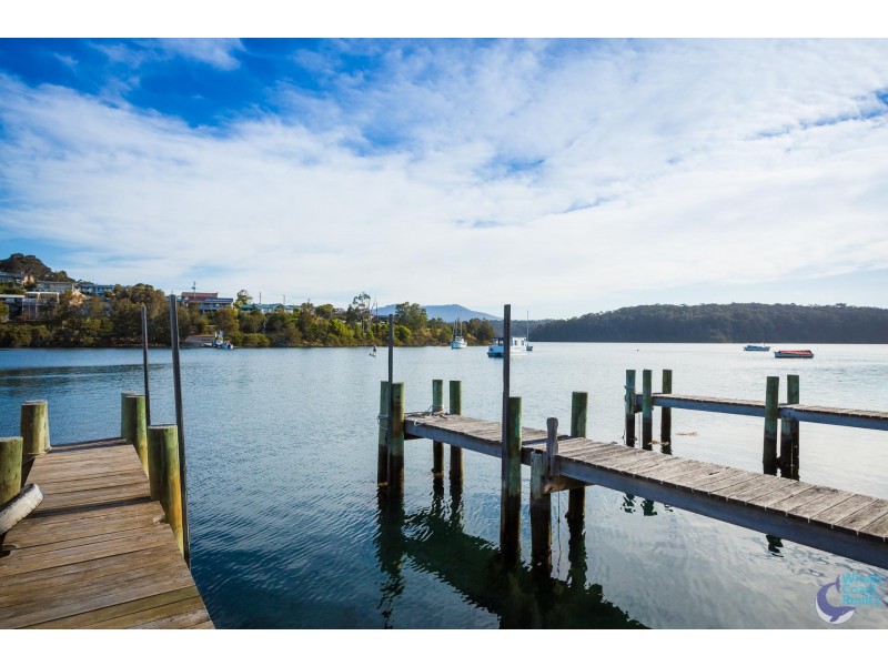 Li 311721 Riverside Drive, Narooma NSW 2546