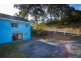 Li 311721 Riverside Drive, Narooma NSW 2546