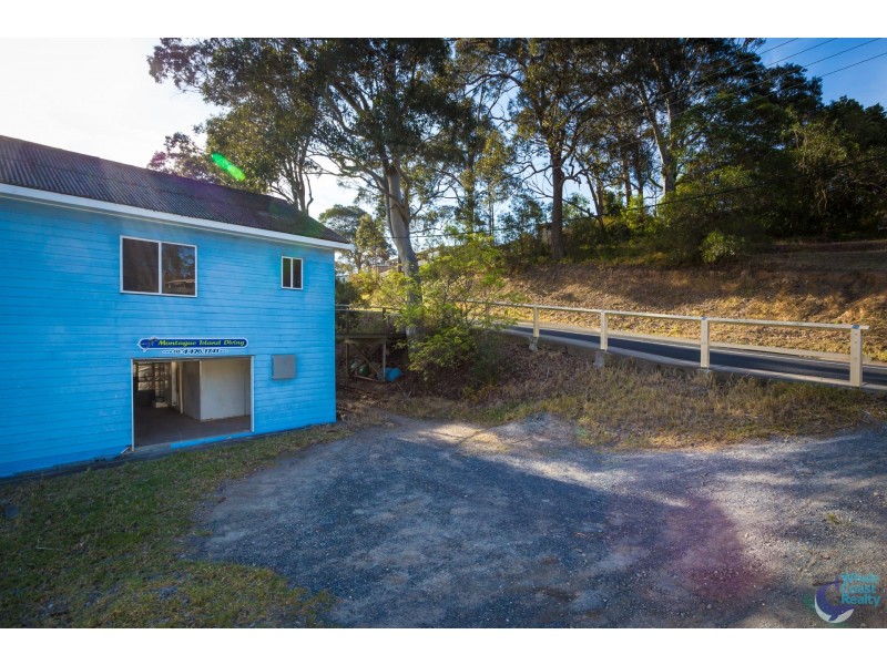 Li 311721 Riverside Drive, Narooma NSW 2546
