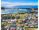 Narooma NSW 2546