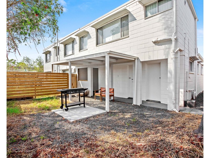 Narooma NSW 2546