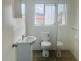 Narooma NSW 2546