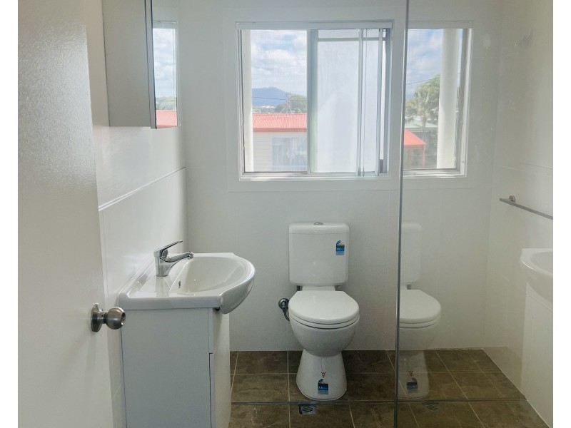 Narooma NSW 2546