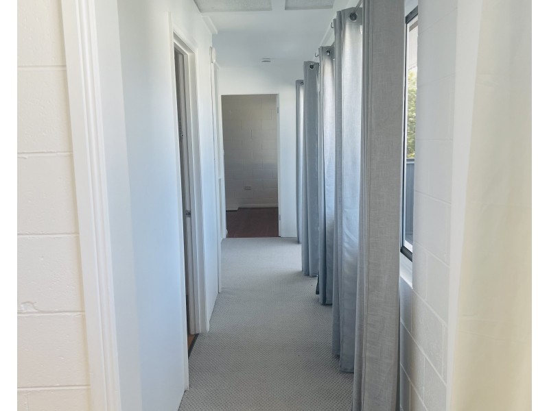 Narooma NSW 2546