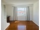 Narooma NSW 2546