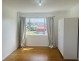 Narooma NSW 2546