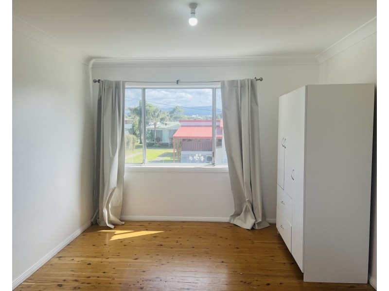 Narooma NSW 2546