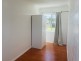 Narooma NSW 2546