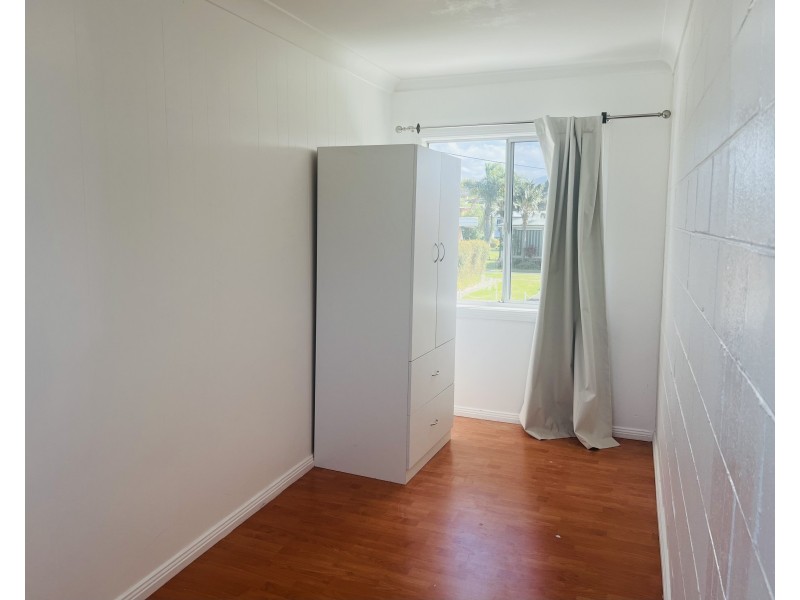 Narooma NSW 2546