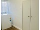Narooma NSW 2546