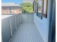 Narooma NSW 2546