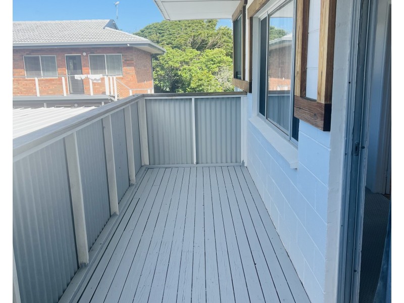 Narooma NSW 2546