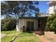 4 MUMMAGA WAY, Dalmeny NSW 2546