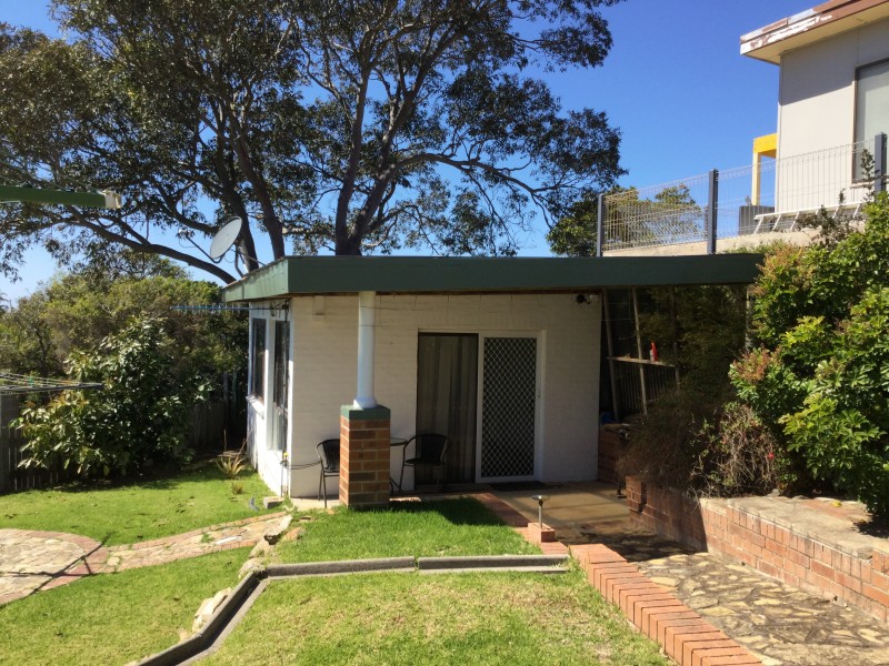4 MUMMAGA WAY, Dalmeny NSW 2546